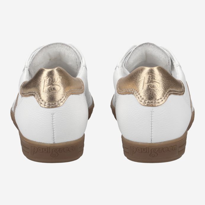 Paul Green Sneaker 5350-196 Im Verkauf