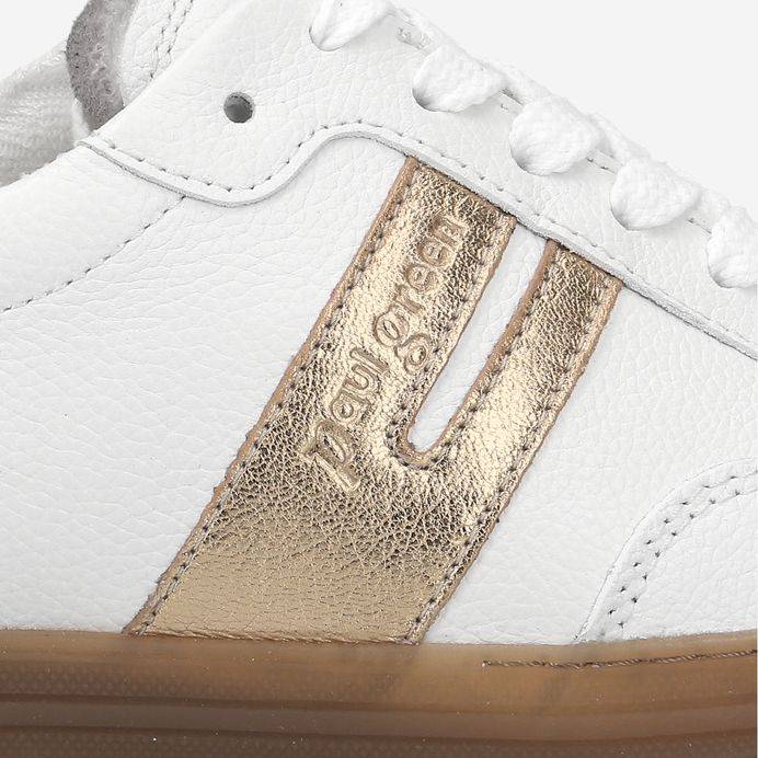 Paul Green Sneaker 5350-196 Im Verkauf
