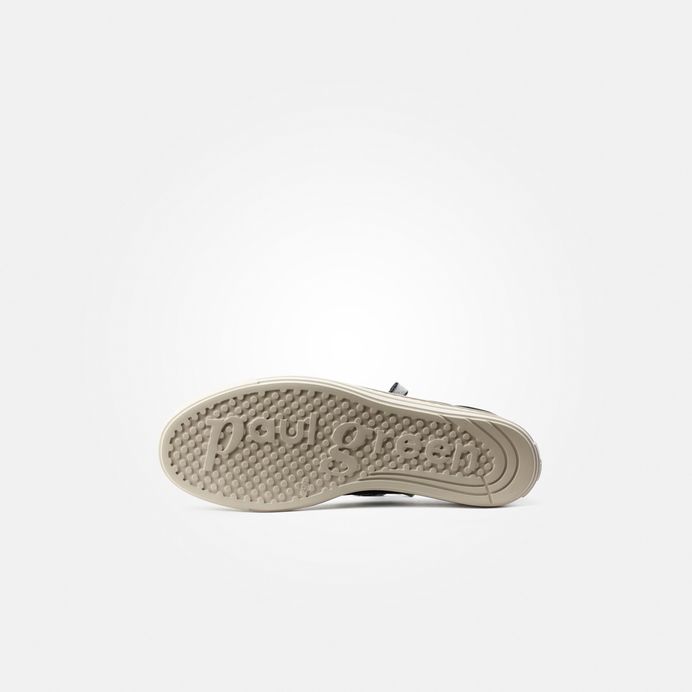 Paul Green Pauls 4704-766 zollfrei