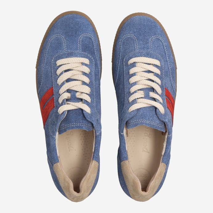 Paul Green Sneaker 5350-216 Rabatte dieses Monats