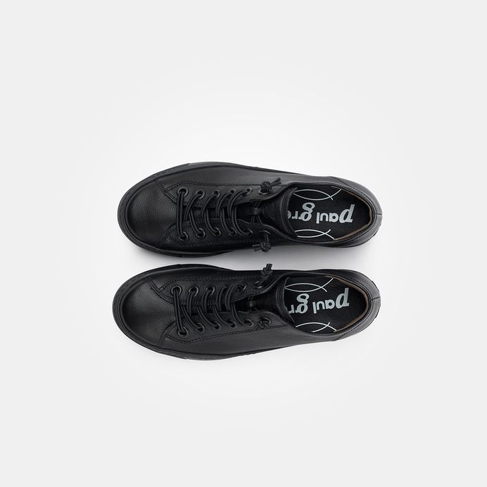 Paul Green SUPER SOFT Pauls mit RELAX-WEITE 4081-192 Online