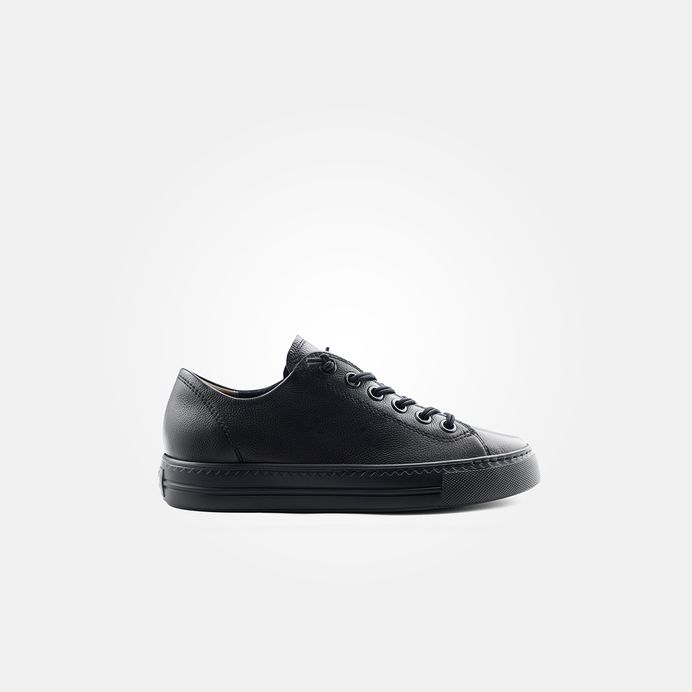 Paul Green SUPER SOFT Pauls mit RELAX-WEITE 4081-192 Online