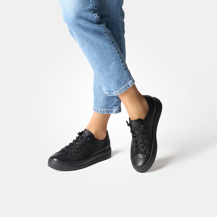 Paul Green SUPER SOFT Pauls mit RELAX-WEITE 4081-192 Online