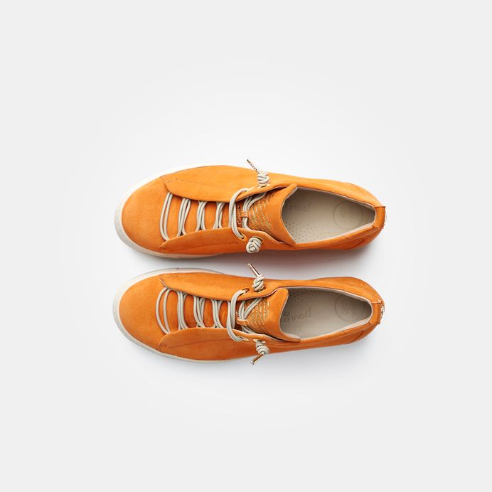 Paul Green SUPER SOFT Pauls 5017-274 Outlet