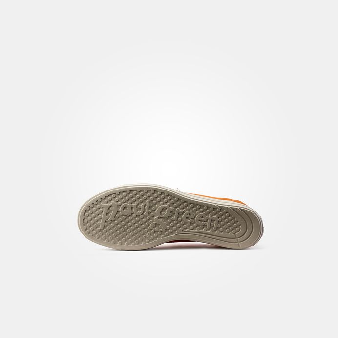 Paul Green SUPER SOFT Pauls 5017-274 Outlet