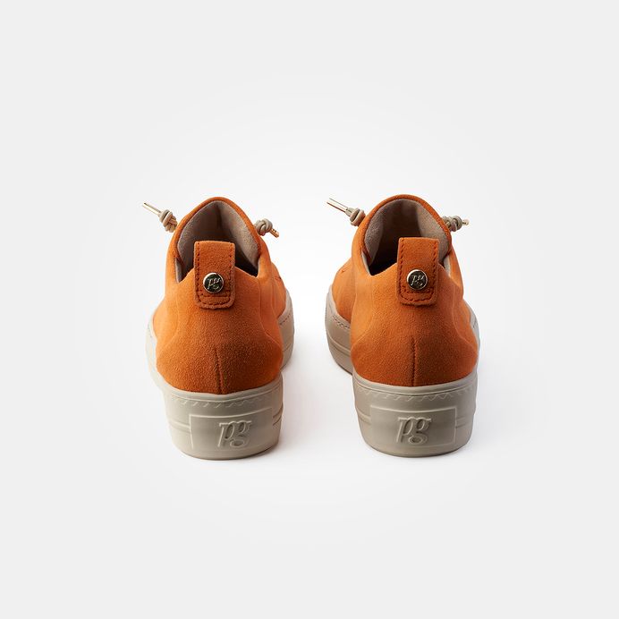 Paul Green SUPER SOFT Pauls 5017-274 Outlet
