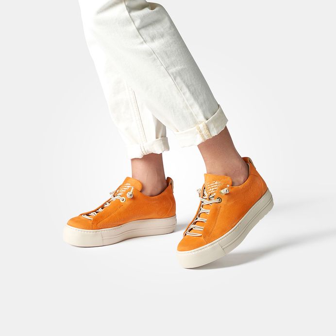 Paul Green SUPER SOFT Pauls 5017-274 Outlet