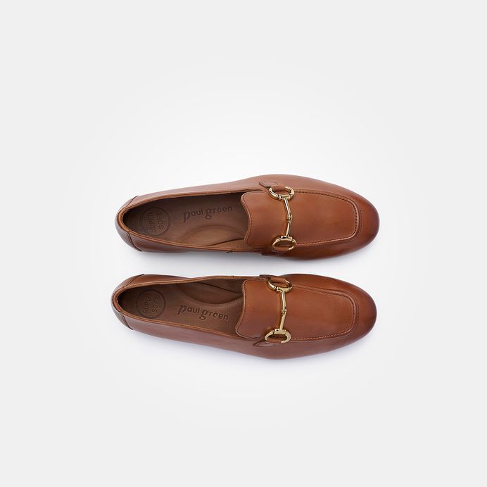Paul Green SUPER SOFT Slipper 2596-234 Angebote