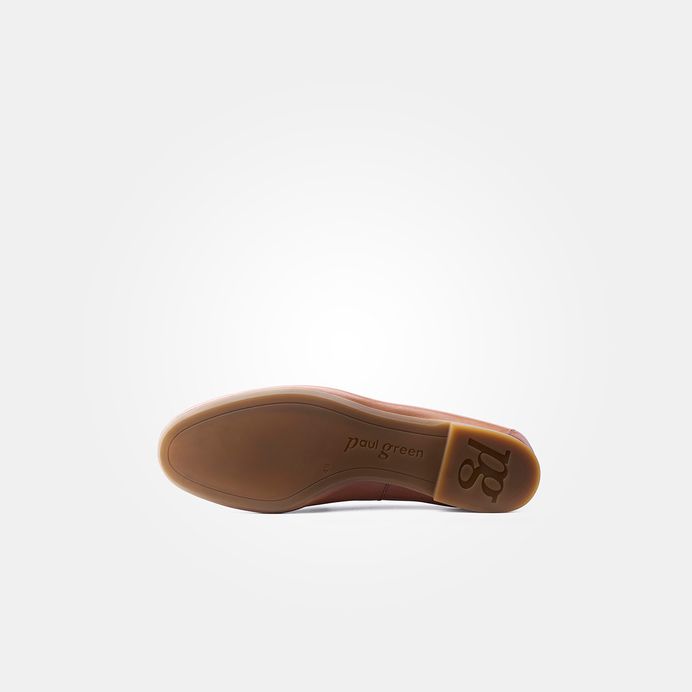Paul Green SUPER SOFT Slipper 2596-234 Angebote