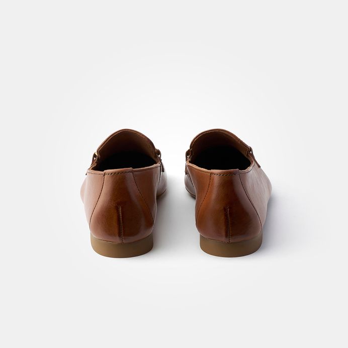 Paul Green SUPER SOFT Slipper 2596-234 Angebote