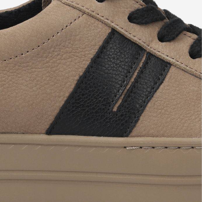 Paul Green Pauls 5330-096 Hotsell