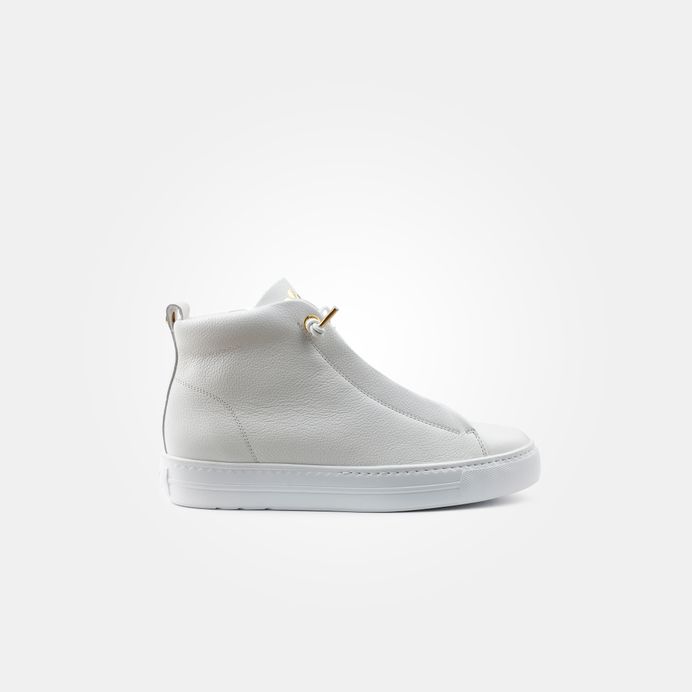 Paul Green SUPER SOFT Hightop-Pauls 5283-004 im Angebot