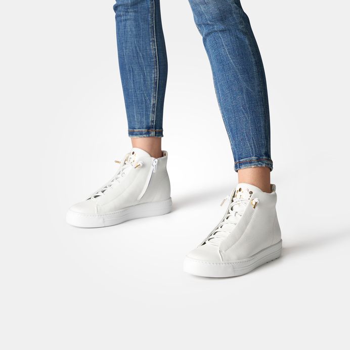 Paul Green SUPER SOFT Hightop-Pauls 5283-004 im Angebot