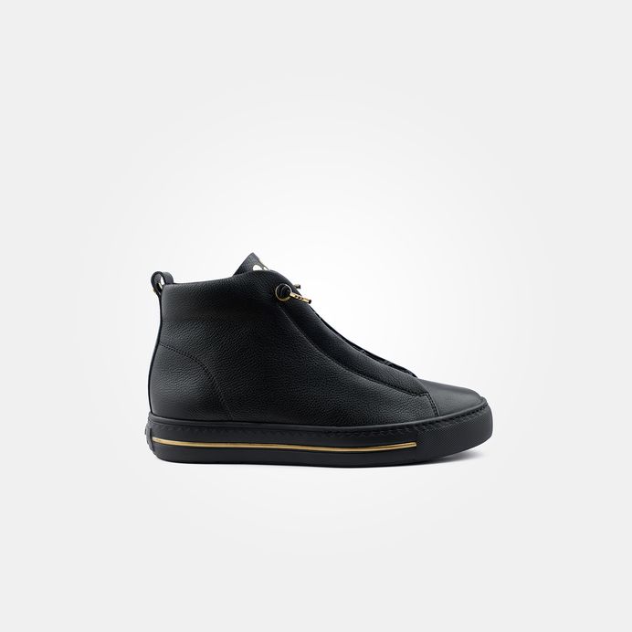 Paul Green SUPER SOFT Pauls 5283-024