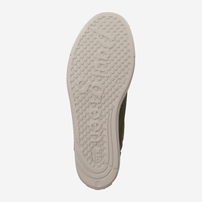 Paul Green SUPER SOFT Hightop-Pauls 4024-109 Fabrikverkauf