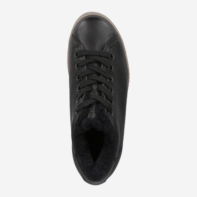 Paul Green SUPER SOFT Pauls mit Warmfutter 5171-012 Meist gekauft