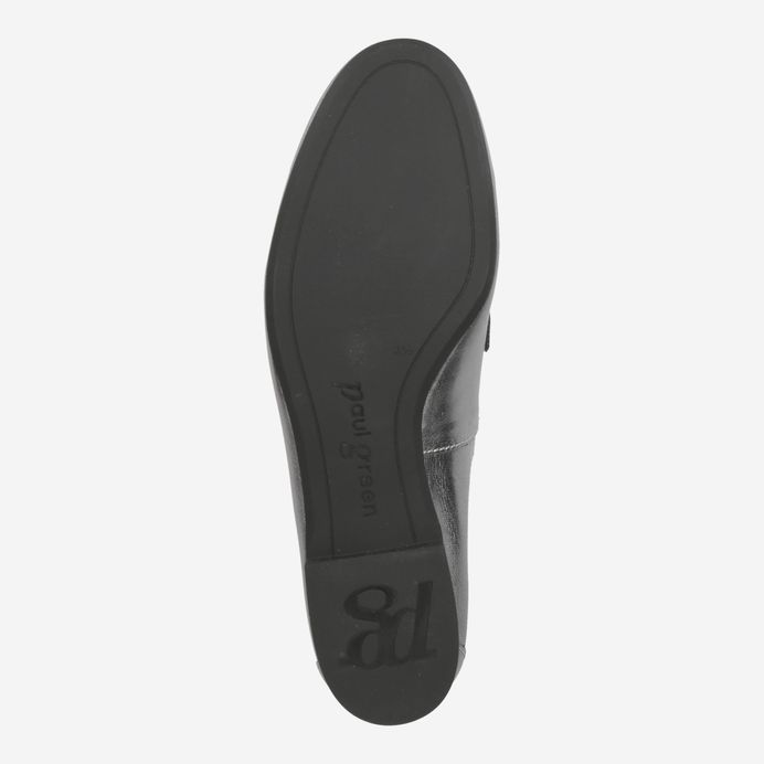 Paul Green Slipper 2596-326 Limitierter Zeitrabatt