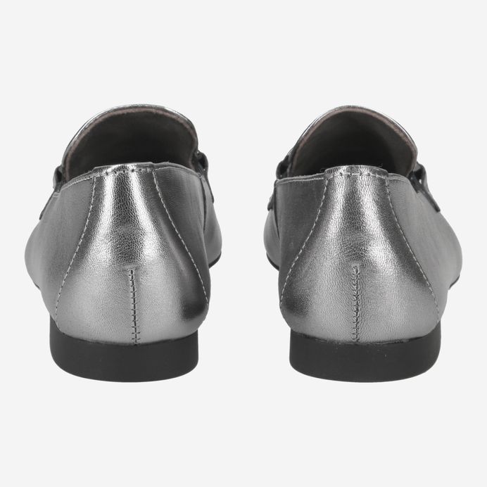 Paul Green Slipper 2596-326 Limitierter Zeitrabatt