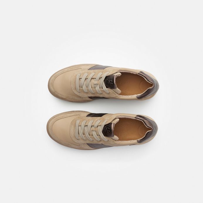 Paul Green Pauls 5230-136 Fabrik Onlineshop