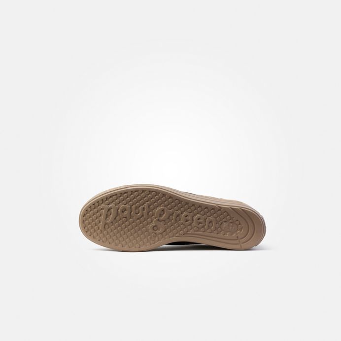 Paul Green Pauls 5230-136 Fabrik Onlineshop
