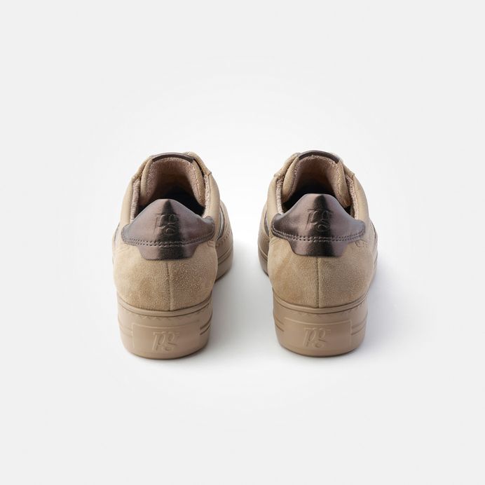 Paul Green Pauls 5230-136 Fabrik Onlineshop