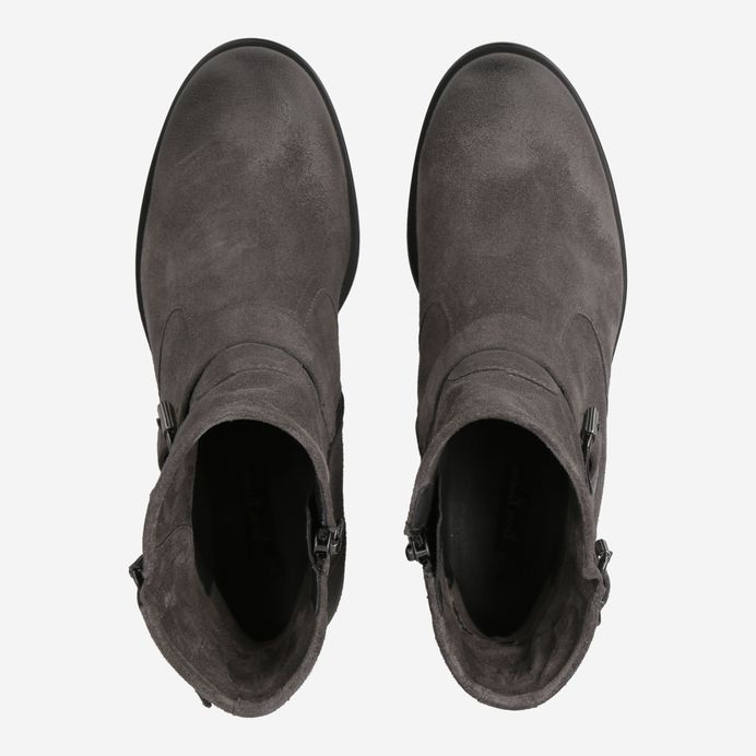 Paul Green Stiefelette 8279-016 Fabrikpreis