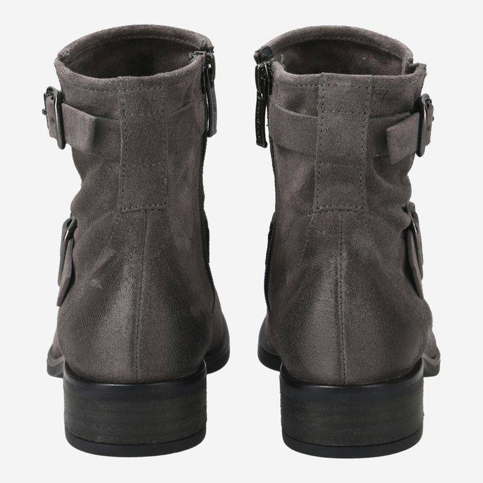 Paul Green Stiefelette 8279-016 Fabrikpreis