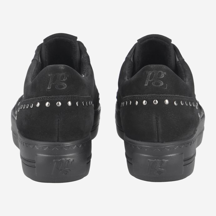 Paul Green Pauls 5381-016 Günstig kaufen