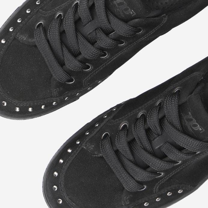 Paul Green Pauls 5381-016 Günstig kaufen