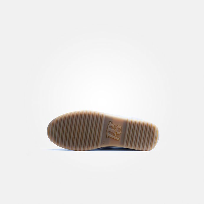 Paul Green SUPER SOFT Sneaker mit Wechselfußbett 5332-045 Begrenztes Angebot