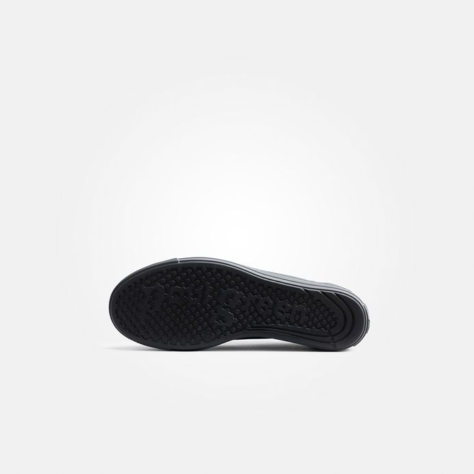 Paul Green SUPER SOFT Pauls 5321-025 Exklusivangebot