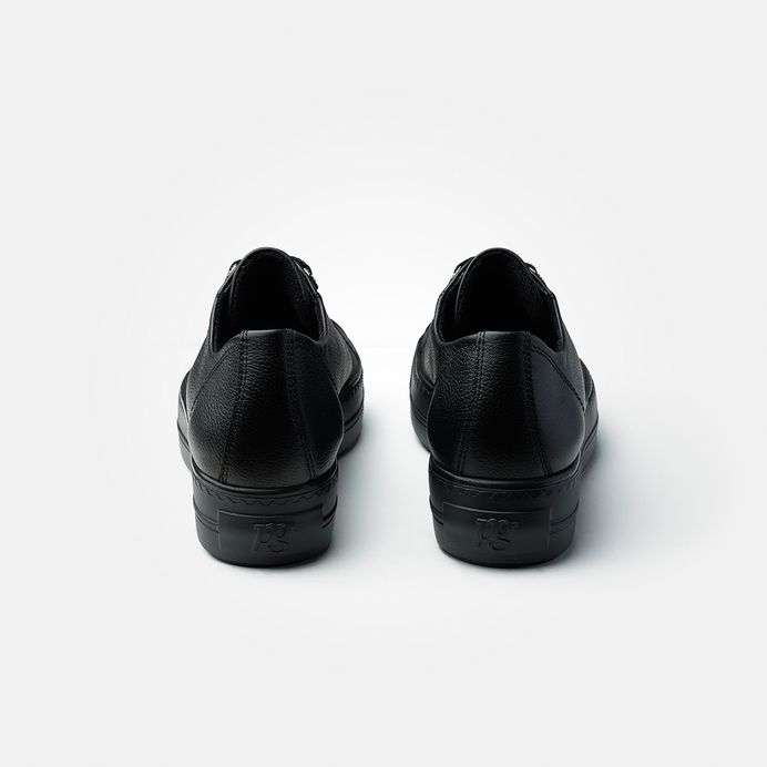 Paul Green SUPER SOFT Pauls 5321-025 Exklusivangebot
