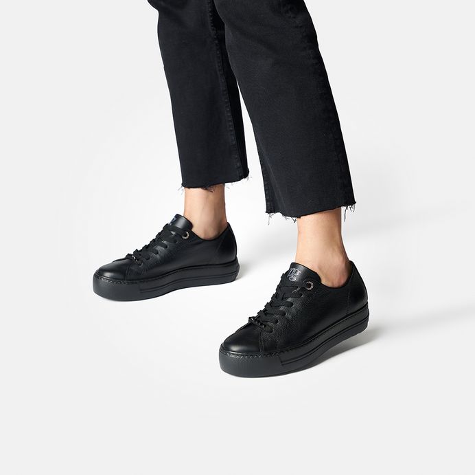 Paul Green SUPER SOFT Pauls 5321-025 Exklusivangebot