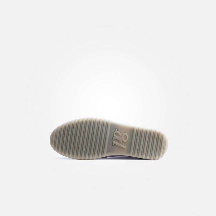 Paul Green SUPER SOFT Sneaker mit Wechselfußbett 5332-055 Preisnachlass