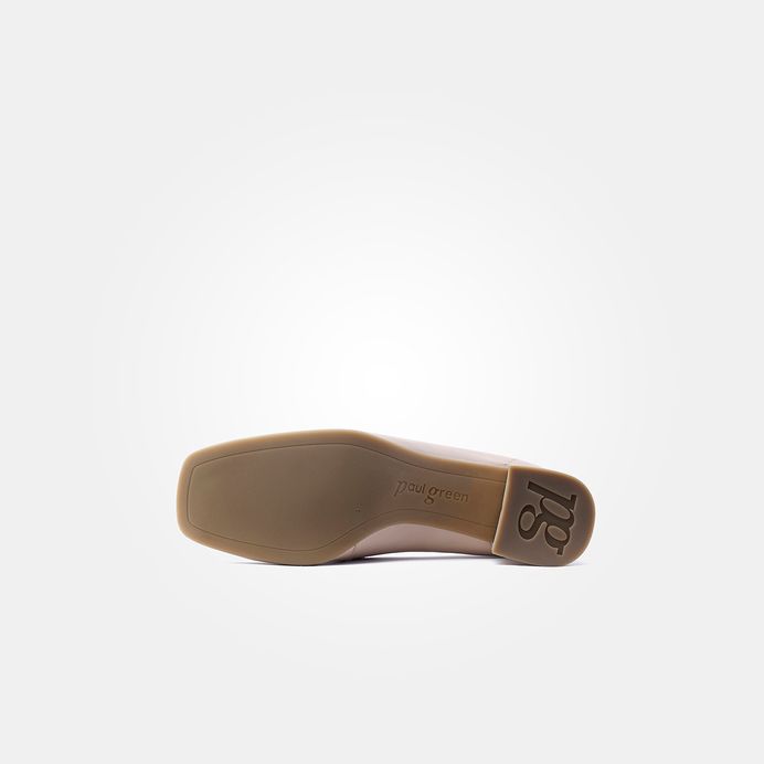 Paul Green Pumps 3825-035 Saisonschlussverkauf