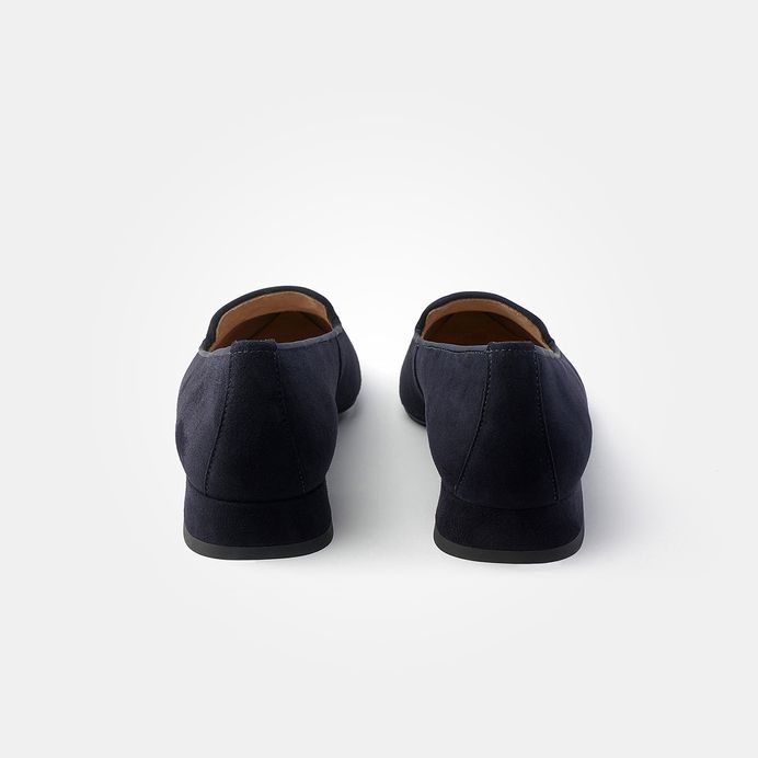 Paul Green SUPER SOFT Slipper 1099-035 Black Friday