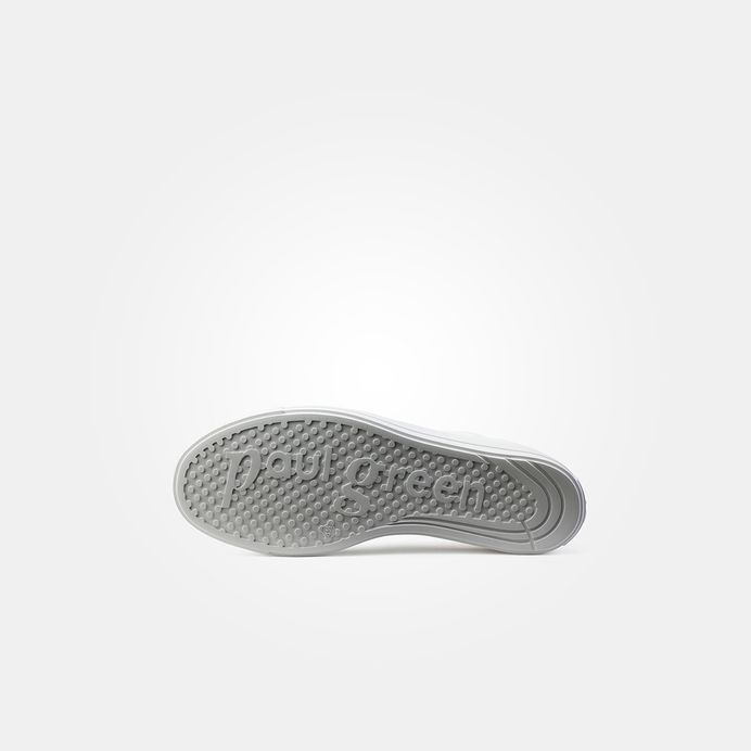 Paul Green 5260-003 Cyber Monday