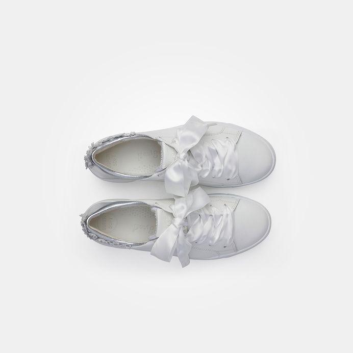 Paul Green 5260-003 Cyber Monday