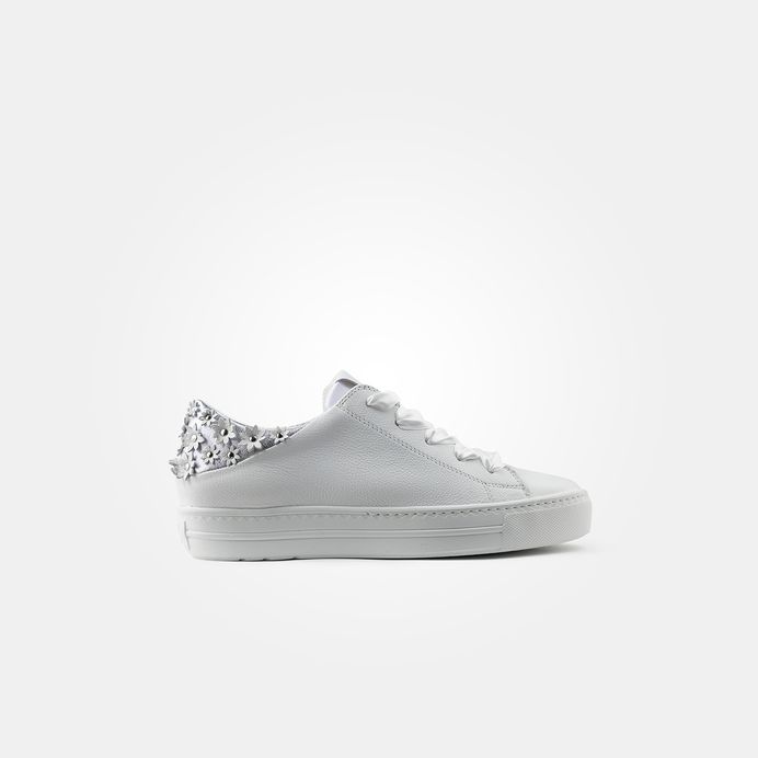 Paul Green 5260-003 Cyber Monday