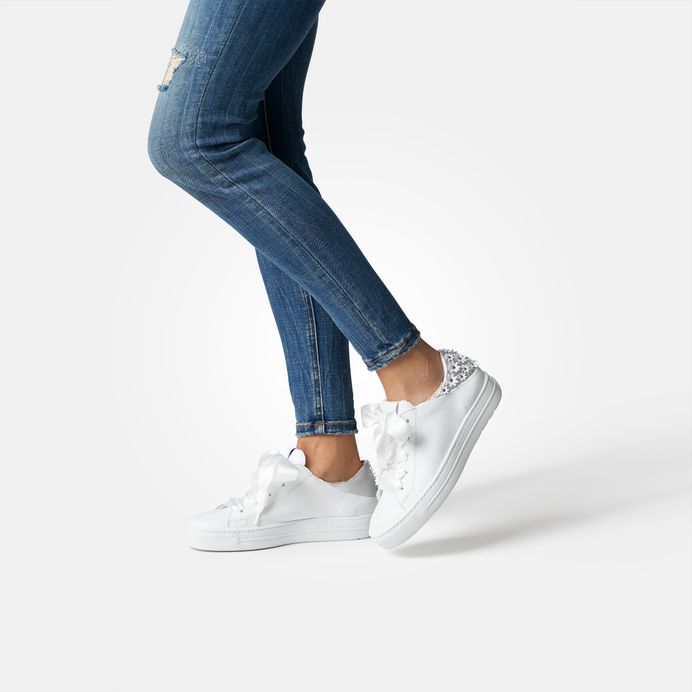 Paul Green 5260-003 Cyber Monday