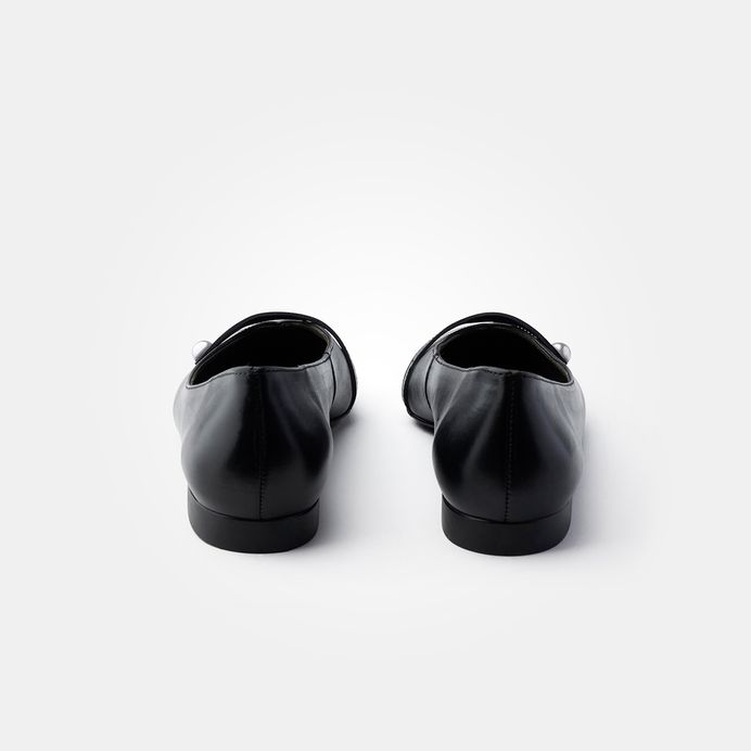 Paul Green SUPER SOFT Ballerina 1066-045 Weihnachtsangebot