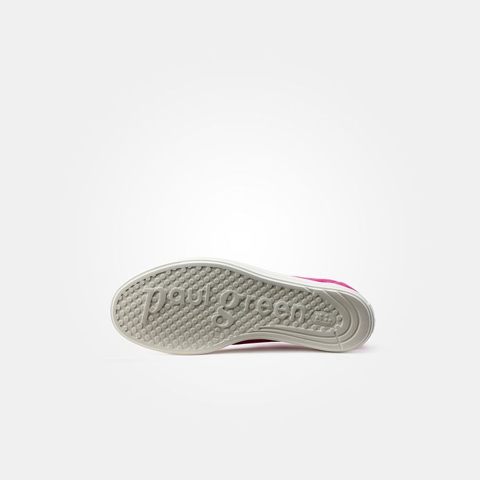 Paul Green 5017-203 Osterangebot