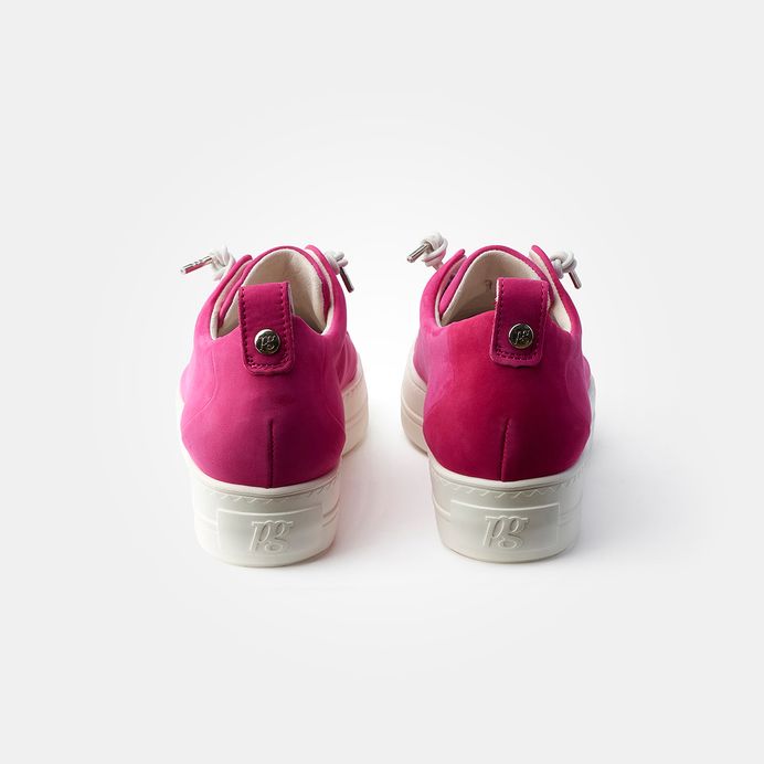 Paul Green 5017-203 Osterangebot