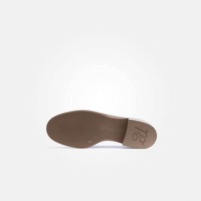 Paul Green SUPER SOFT Slipper 1051-045 Muttertagsangebot