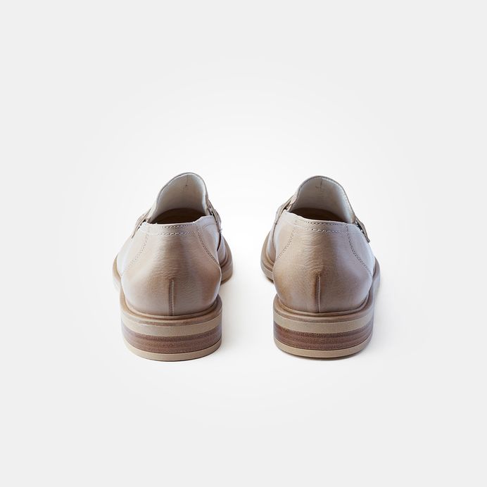 Paul Green SUPER SOFT Slipper 1051-045 Muttertagsangebot