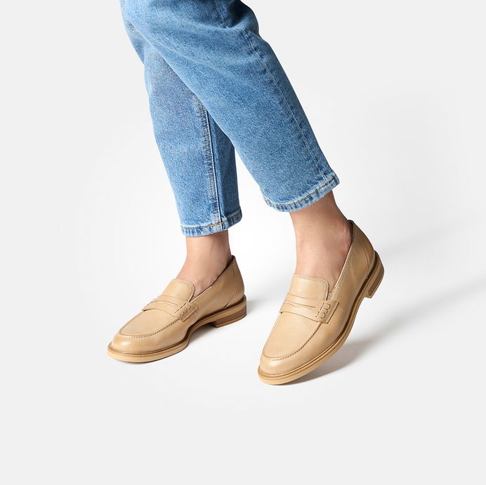 Paul Green SUPER SOFT Slipper 1051-045 Muttertagsangebot