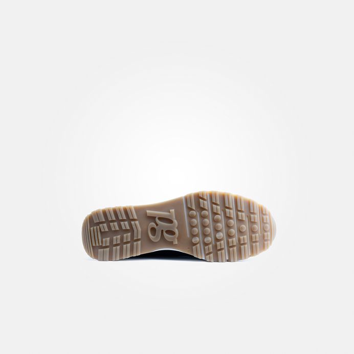 Paul Green SUPER SOFT Sneaker mit Wechselfußbett 5310-025 Vatertagsangebot