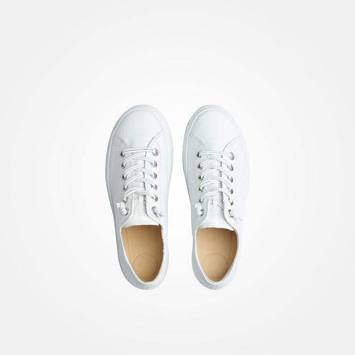 Paul Green SUPER SOFT Pauls mit RELAX-WEITE 4081-068 Jubiläumsangebot