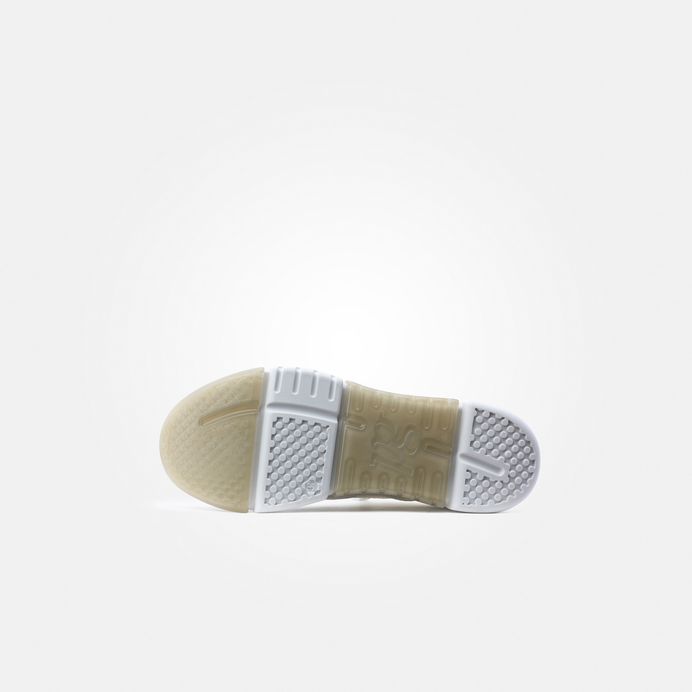 Paul Green SUPER SOFT Sneaker mit Wechselfußbett 5348-015 Lagerräumung