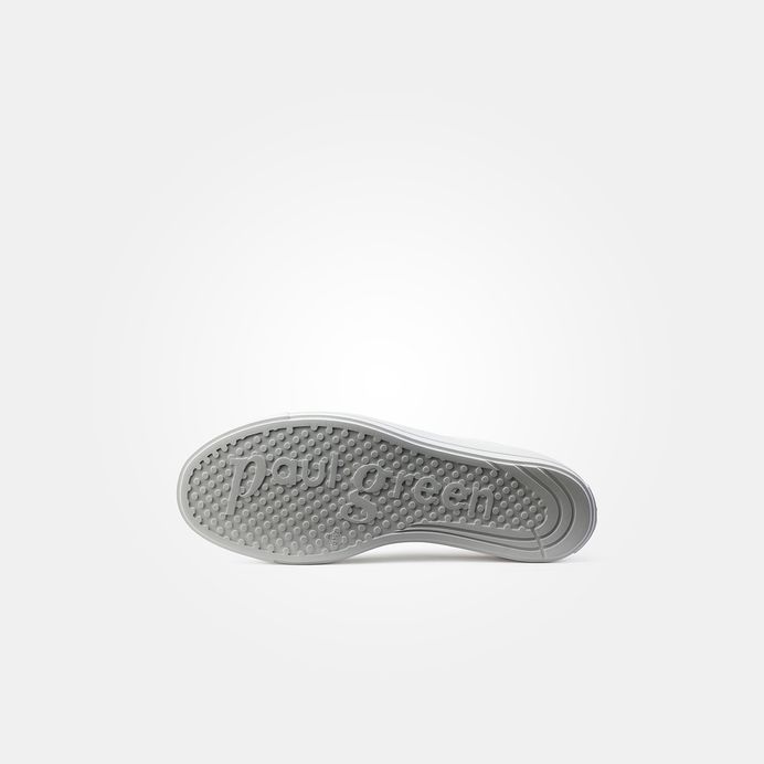 Paul Green SUPER SOFT Pauls 4790-158 Große Rabatte